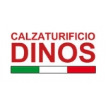 BUTY STRAŻACKIE DINOS